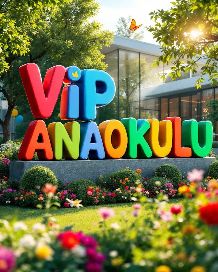 Yeni Dönem Kayıtlarımız Sınırlı Kontenjanla Devam Ediyor